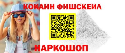 МДПВ Камышлов