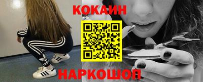 МДПВ Камышлов