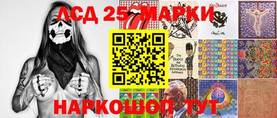 МДПВ Камышлов