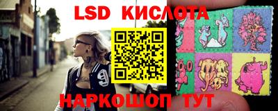 МДПВ Камышлов