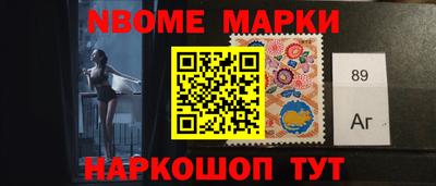 МДПВ Камышлов