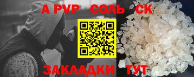 МДПВ Камышлов